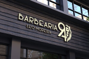 barbearia 94