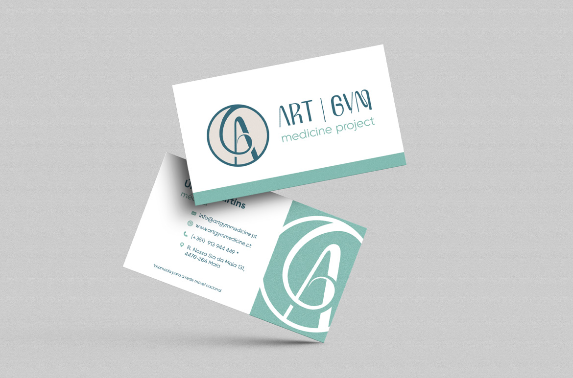 artgym-cartões