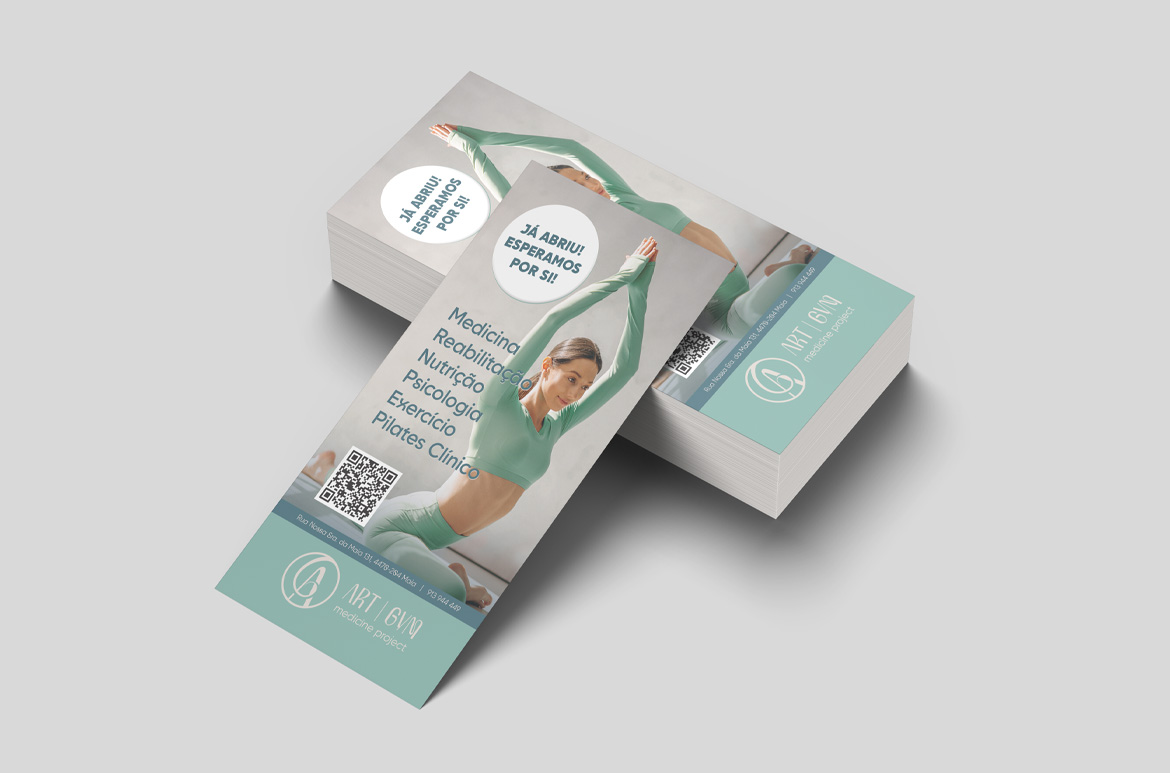 artgym-flyer