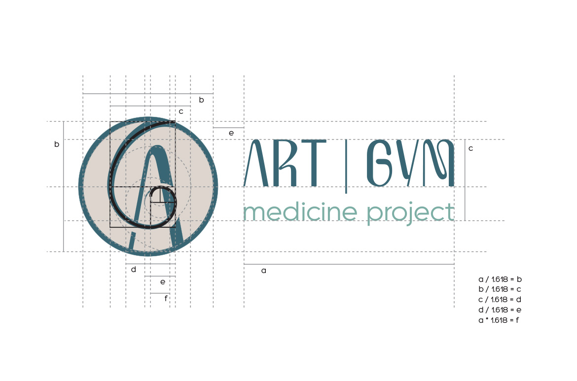 artgym-logo-proporção-aurea