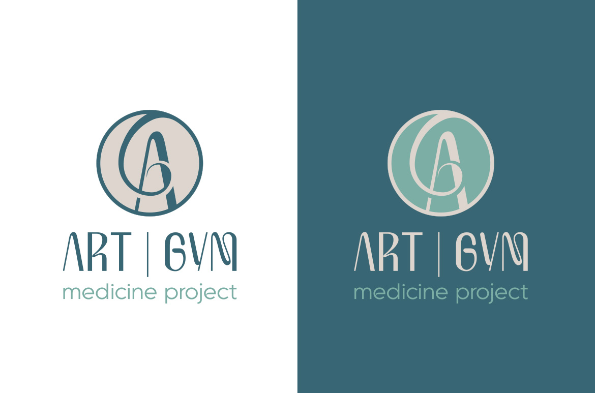 artgym-logo-vertical