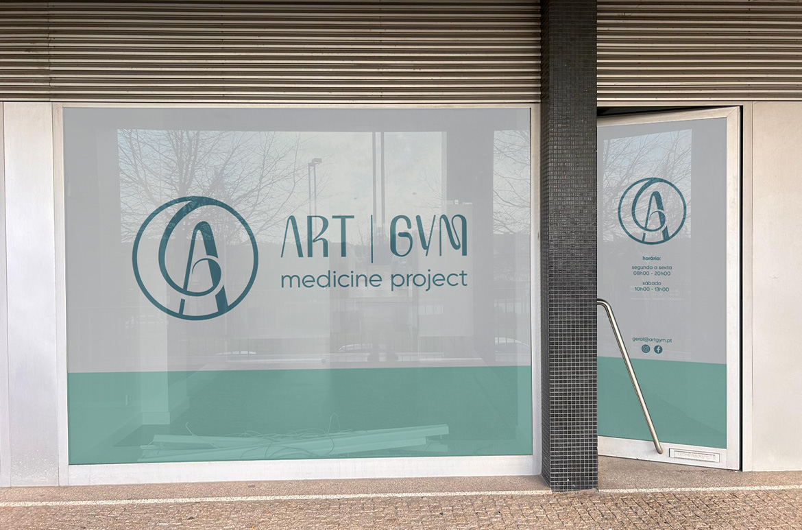 artgym montra-frente