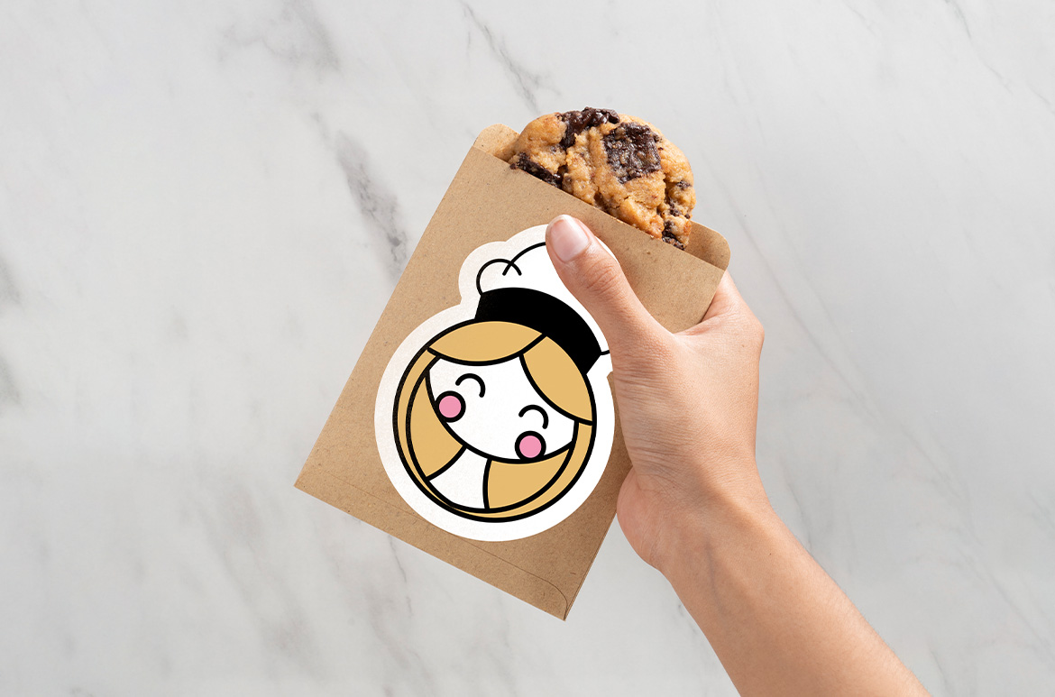 cabi-bakes-cookies