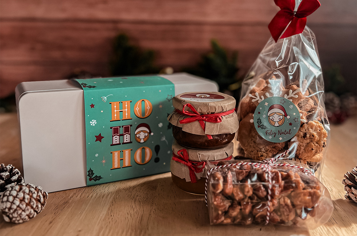cabi-bakes-especial-natal