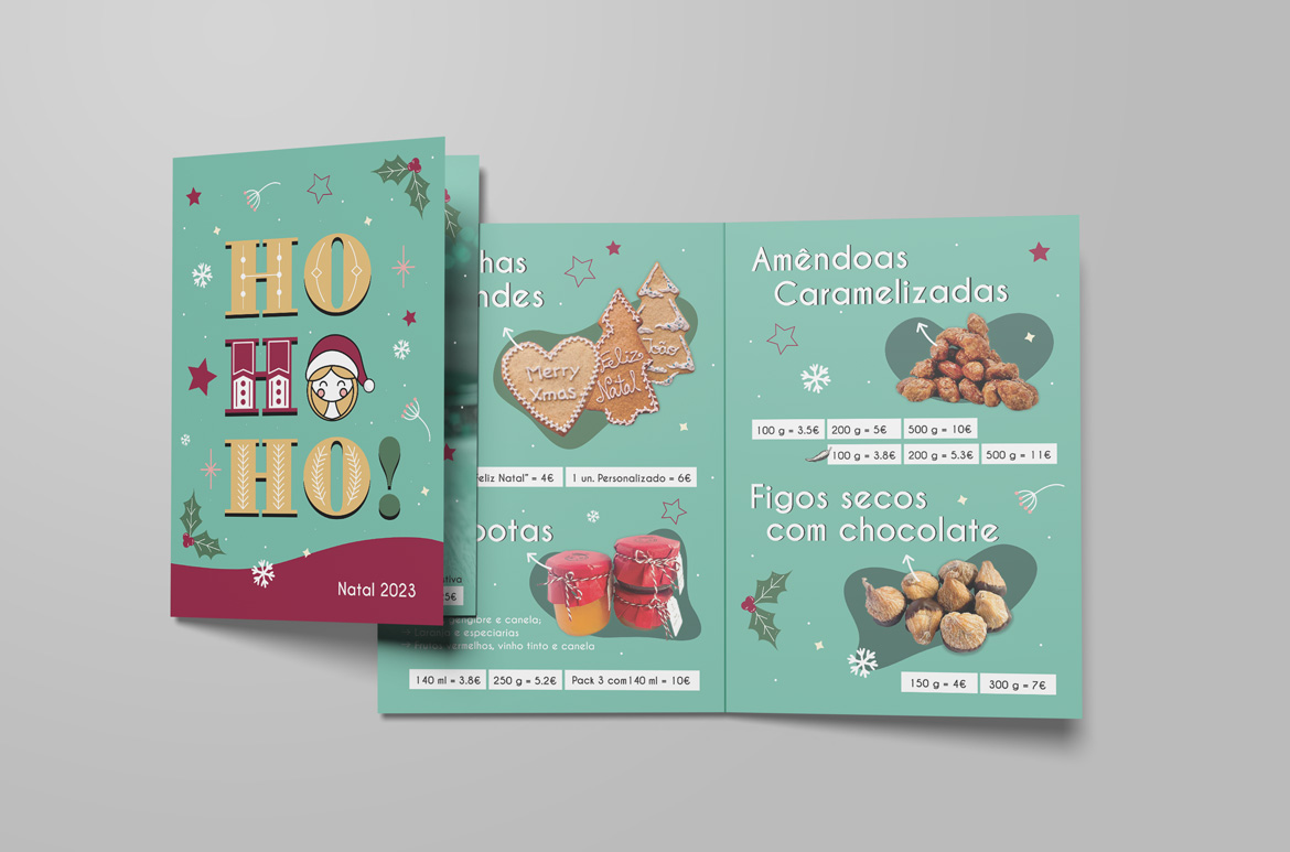cabi-bakes-menu-natal