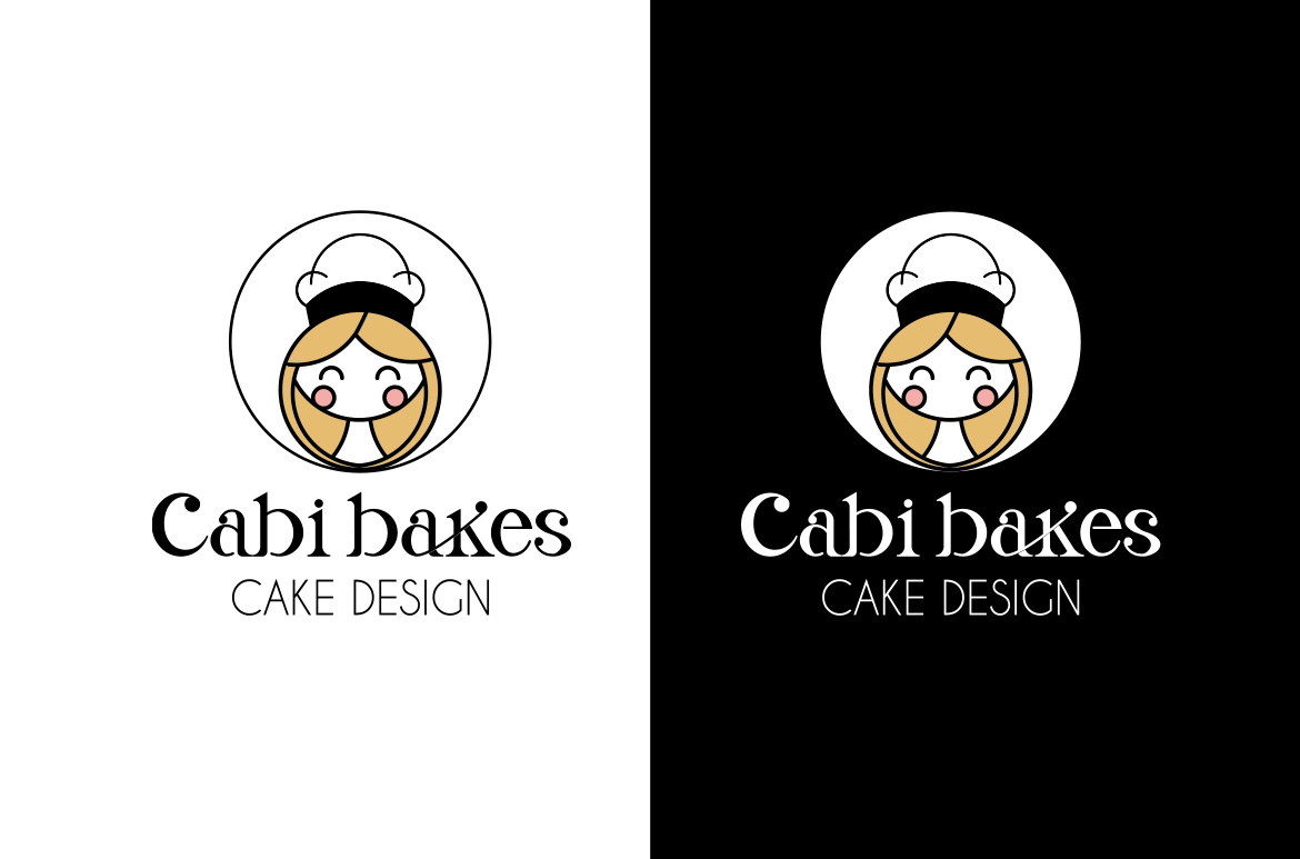 cabi-bakes-preto-e-branco