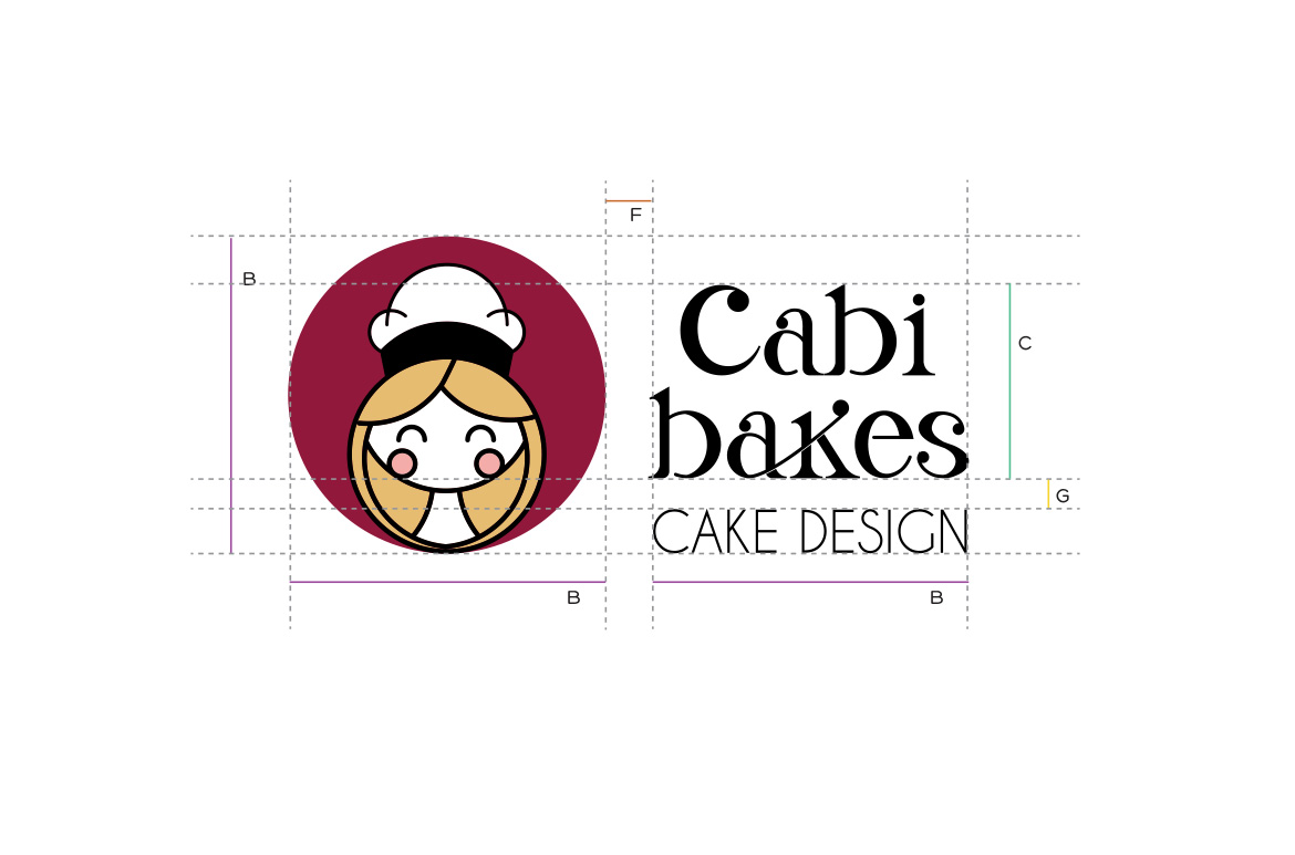 cabi-proporção