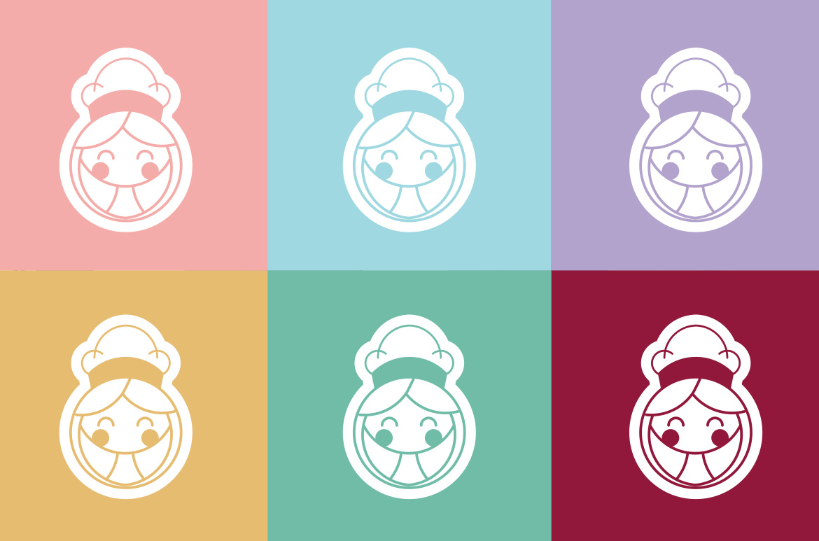 cabibakes-icones-coloridos