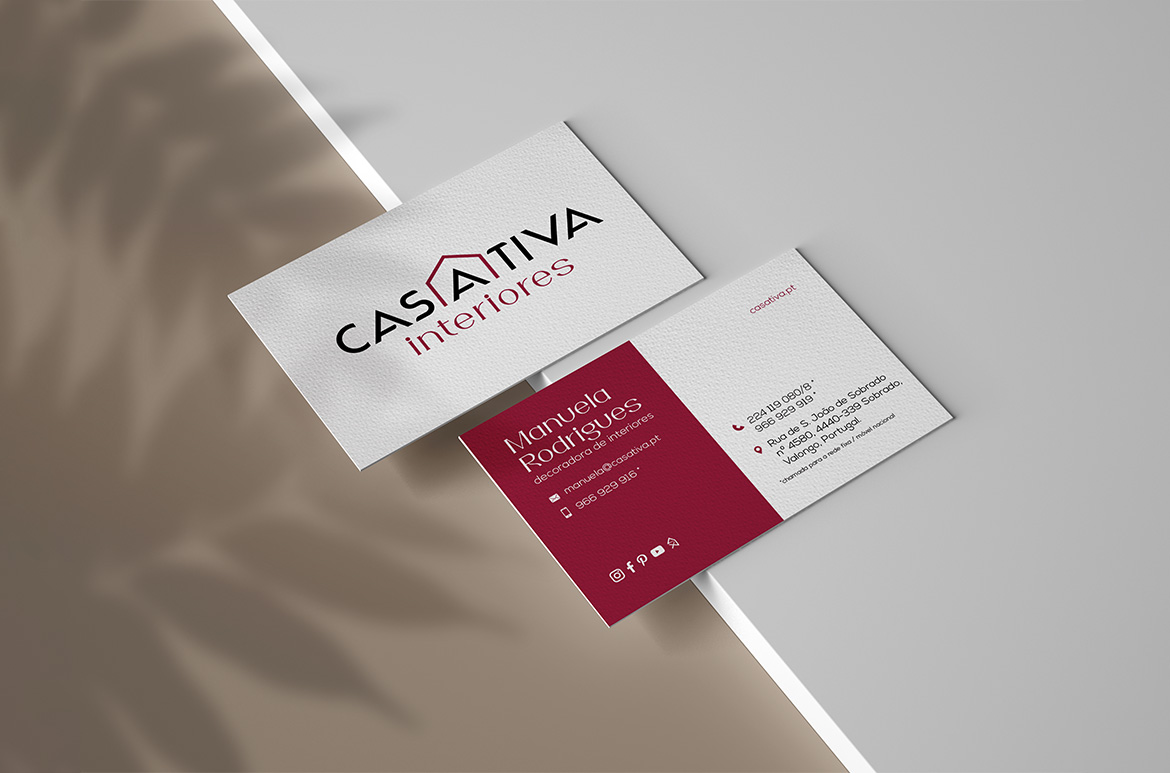 casativa-cartoes