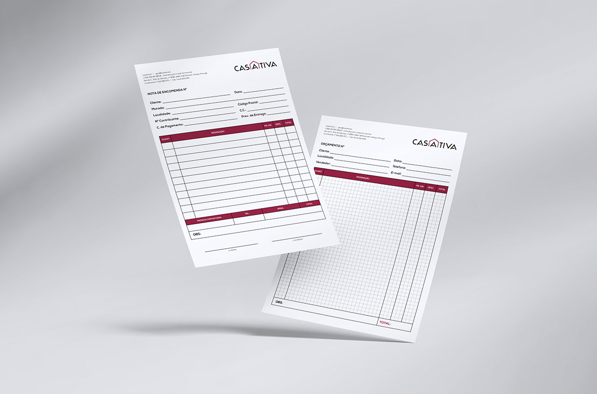 casativa-encomendas