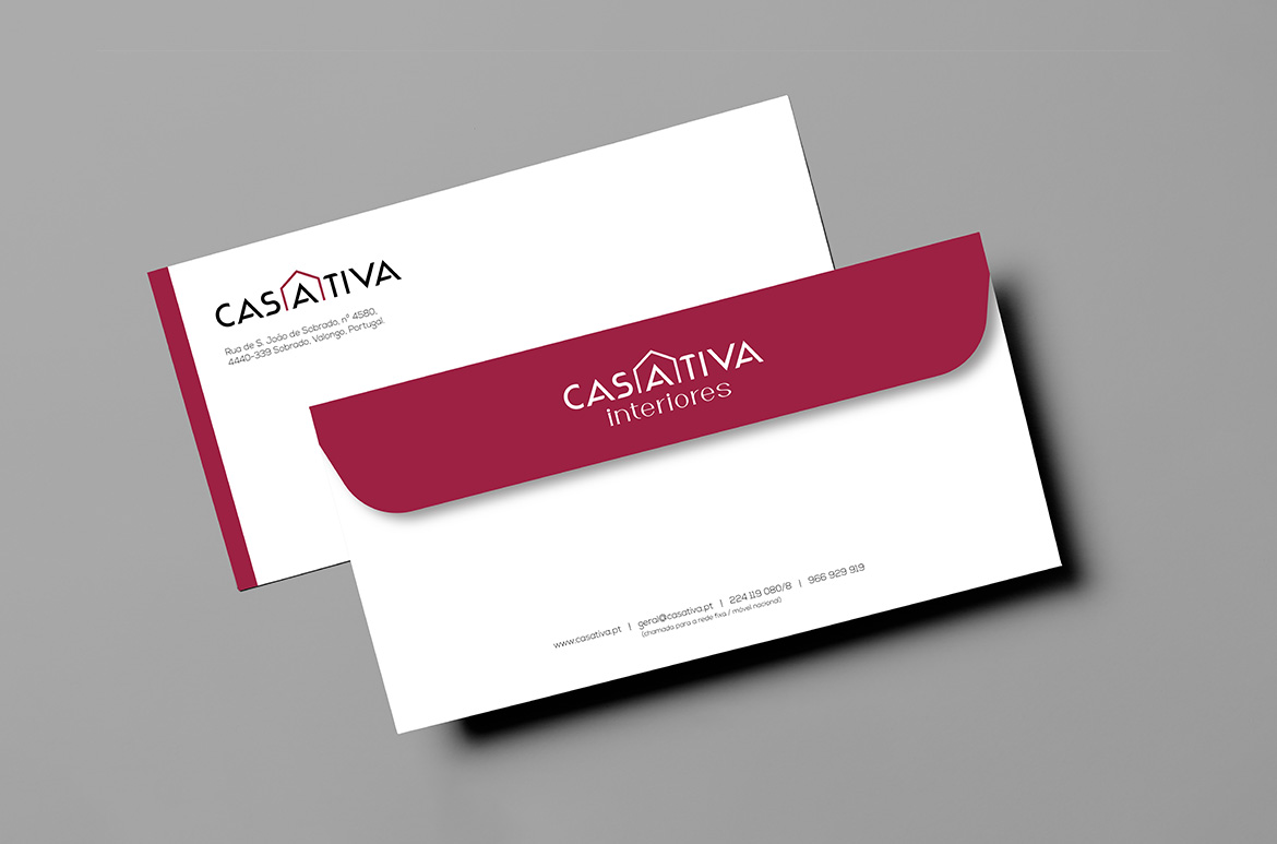 casativa-envelopes