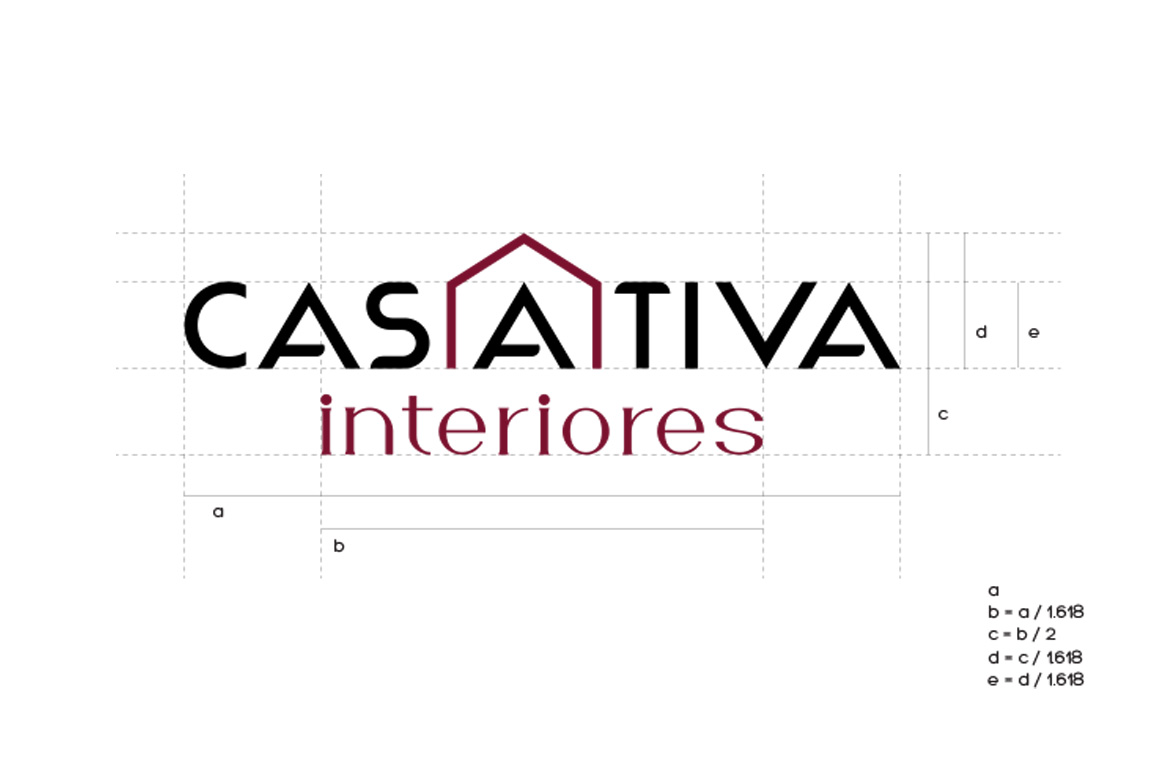 casativa-logo