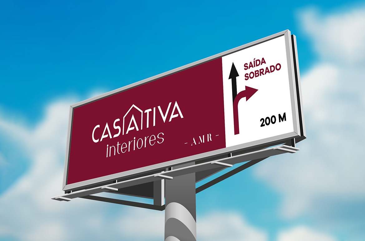 casativa-outdoor