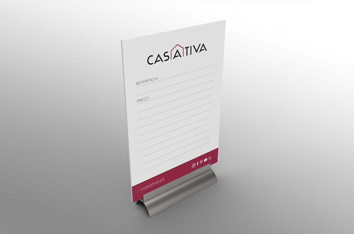 casativa-tarjas