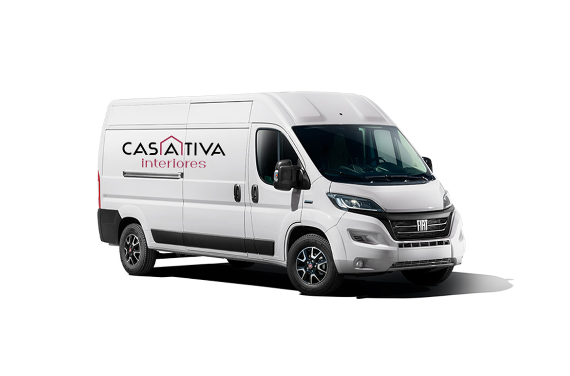 casativa-viaturas