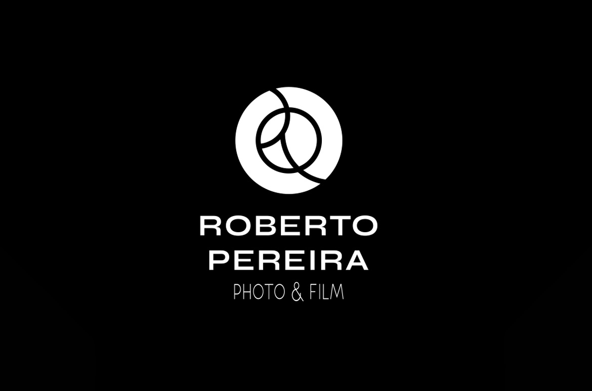 roberto-logo-vertical