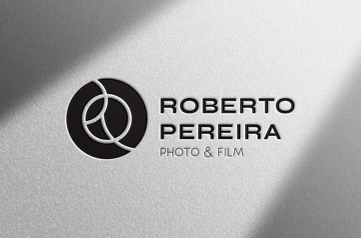 roberto-pereira-logo-final
