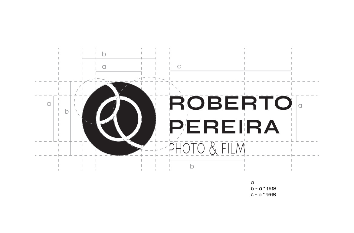 roberto-proporção-aurea