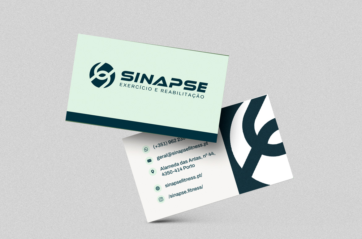 sinapse-CARTÕES