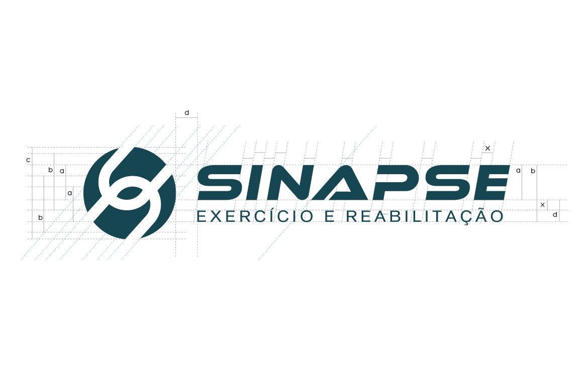 sinapse-logo-h