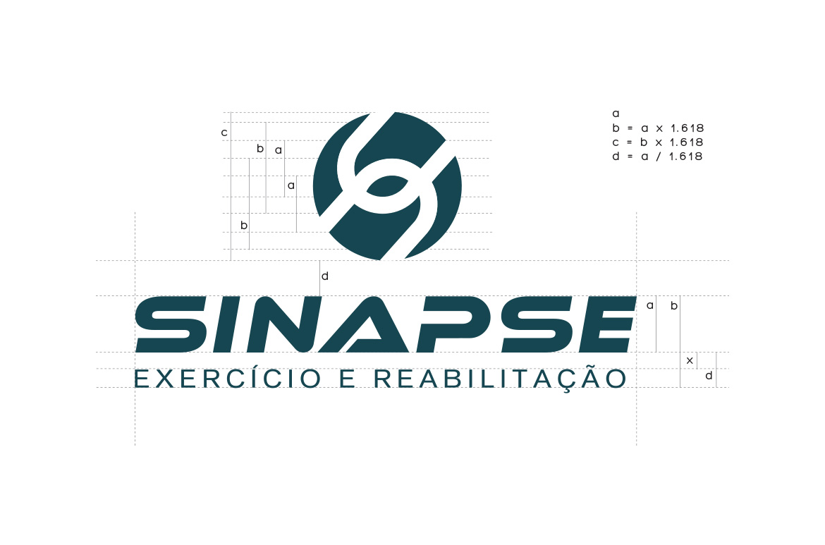 sinapse-logo-horizontal