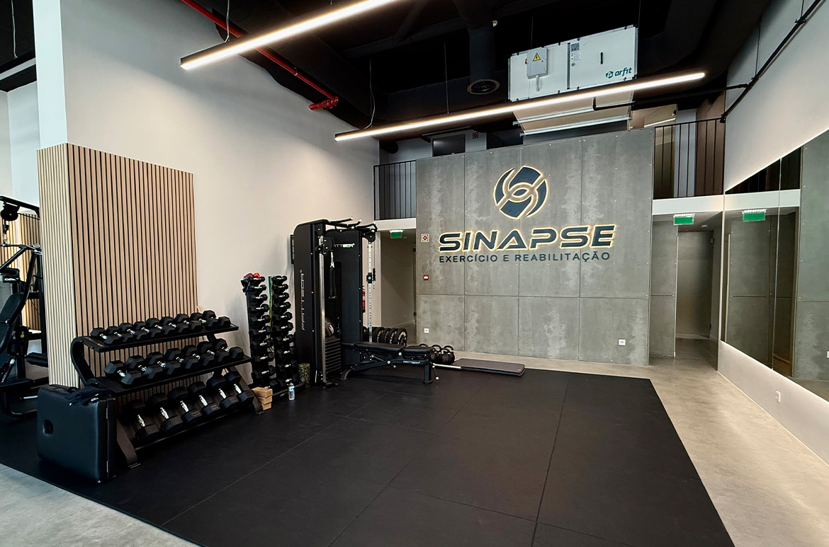sinapse-logo-interior