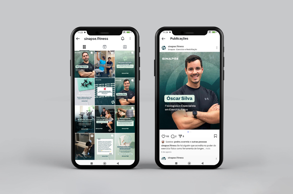 sinapse_redes-sociais